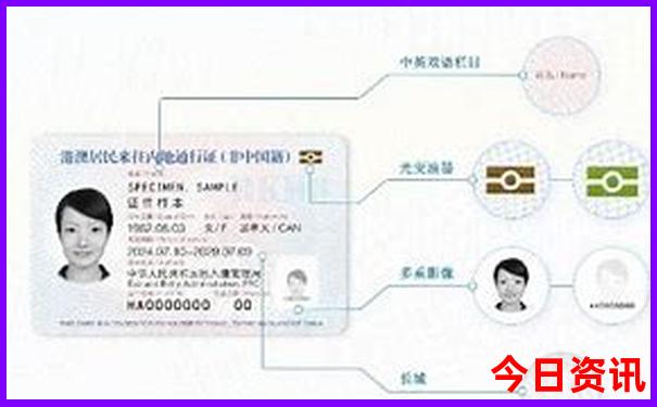 庐山是哪个省市的旅游景点