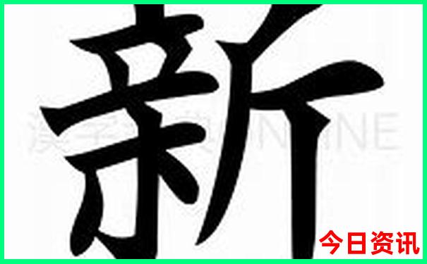 北京周边游玩的地方排行榜前十名