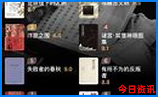 中国的避暑胜地有哪些